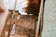 Harar_Old City_Alley1_201208